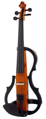 Harley Benton - HBV 990AM Electric Violin