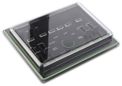 Decksaver - Roland Aira VT-3