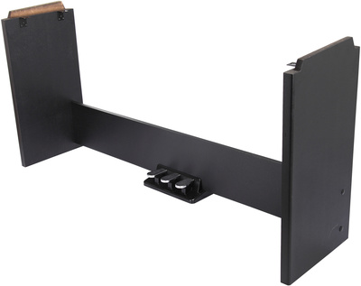 Thomann - DP-26/28/SP5600 Stand