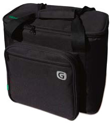 Genelec - 8040-423 Carrying Bag