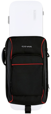 Gewa - Idea Air Violin Case Backpack