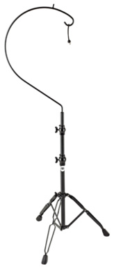 Meinl - TMSCS Cymbal Stand