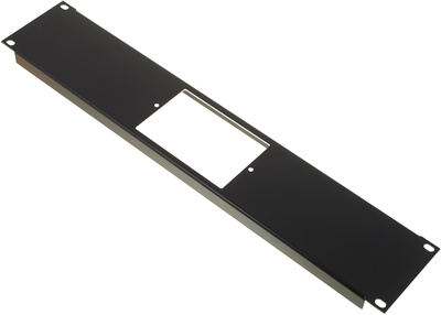 Thon - Rack Panel DCP4V4S Single