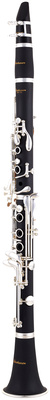 Startone - SCL- 25 Bb- Clarinet