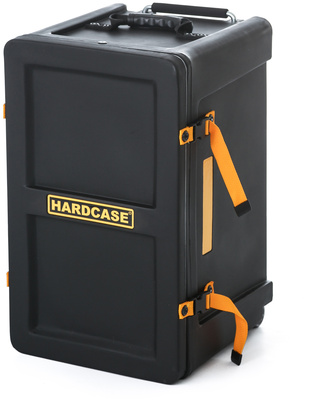 Hardcase - HNCAJON Cajon Case
