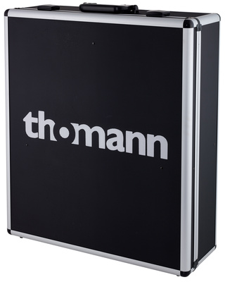 Thomann - Case Yamaha MG 16