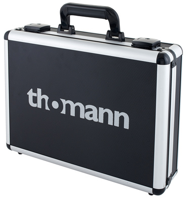 Thomann - Case Yamaha MG06/MG06X