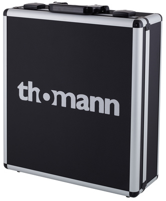 Thomann - Case Yamaha MG 10