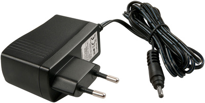 Lindy - Power Supply 5V DC2A