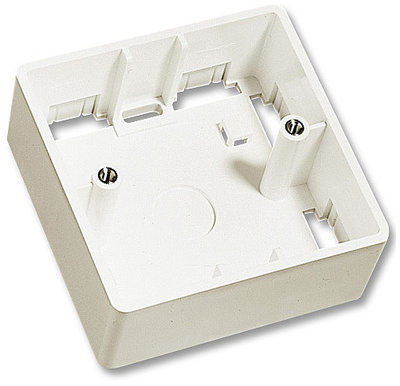 Lindy - Surface Mount DCP4S-DCP1V4S