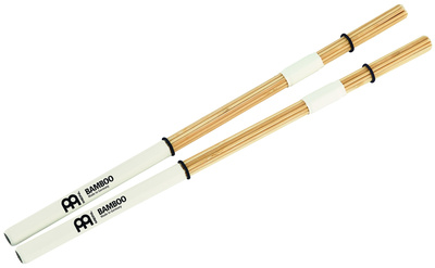 Meinl - SB201 Multi-Rods Bamboo