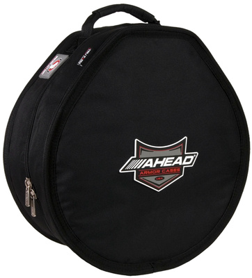 Ahead - '12''x05'' Snare Drum Armor Case'