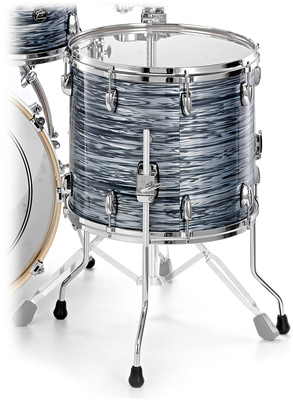 Gretsch Drums - '16''x16'' FT Renown Maple -SOP'
