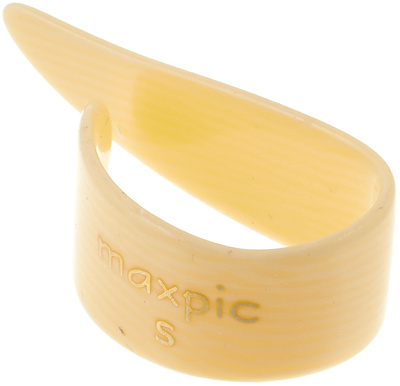 Maxpic - Thumb Pick S Cream