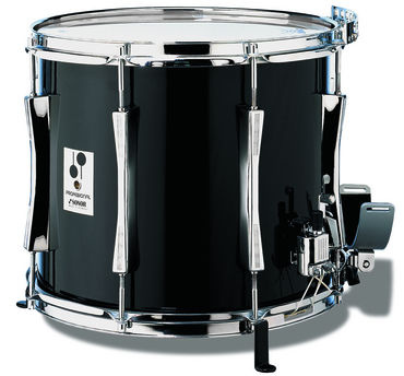 Sonor - MP1412 CB Marching Snare