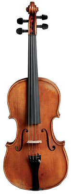 Gewa - Germania 11 Prag Ant. Violin