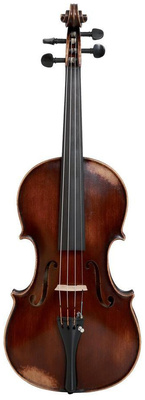 Gewa - Germania 11 Paris Ant. Violin