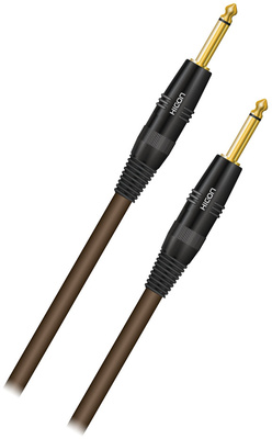 Sommer Cable - The Spirit XXL Instr. Gold 6,0