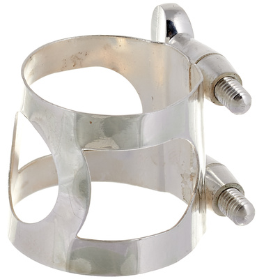 Startone - SCL-25 u. 65 Clarinet Ligature