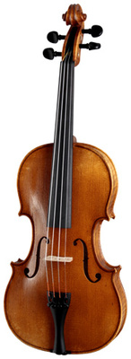 Karl HÃ¶fner - H11E-V Violin 4/4