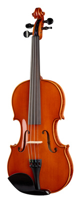 Karl Höfner - H68HV-V Violin 4/4 Karl Höfner - H68HV-V Violin 4/4