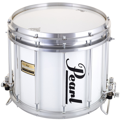 Pearl - 'FFXPMD 14''x12'' Marching Snare'