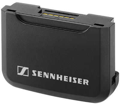 Sennheiser - BA 30
