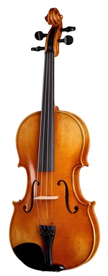 Karl HÃ¶fner - 'H11E-VA Viola 15,5'''