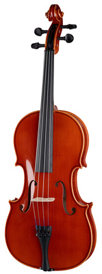 Karl Höfner - 'H68HV-VA 15'' Viola' Karl Höfner - 'H68HV-VA 15'' Viola'