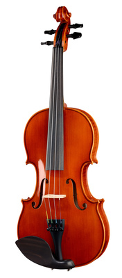 Karl HÃ¶fner - Concert 4/4 Violin Outfit
