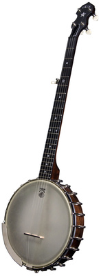 Deering - Vega Senator 5-String Banjo