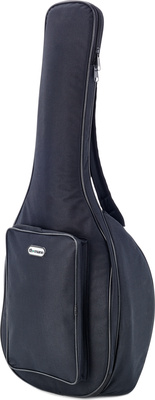 Thomann - Eco Lute Guitar Soft Bag