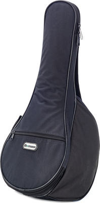 Thomann - Eco Round Mandolin Soft Bag