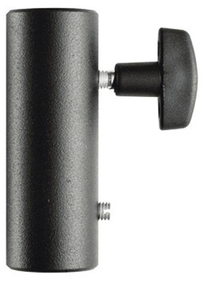 Manfrotto - 152 Female Adapter 16 + 17,5mm