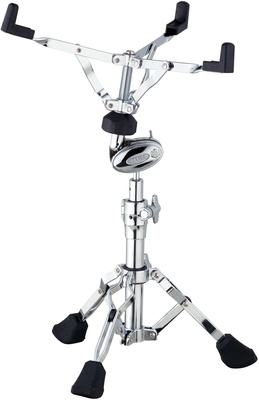 Tama - HS800W Snare Stand