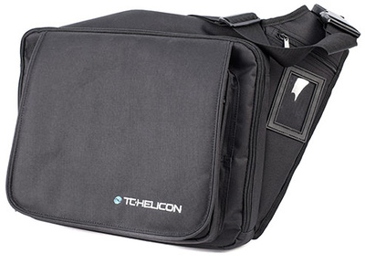 TC-Helicon - Gig bag Voice Live 2/3