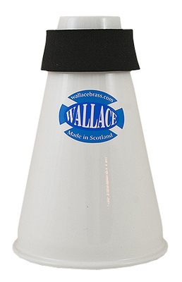 Wallace - TWC-M19C Practice Compact