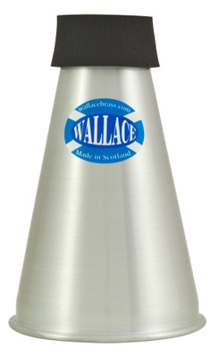 Wallace - TWC-M23C Baritone Practice Com Wallace - TWC-M23C Baritone Practice Com