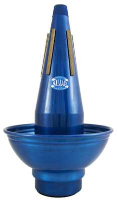 Wallace - TWC-491 Euphonium Cup