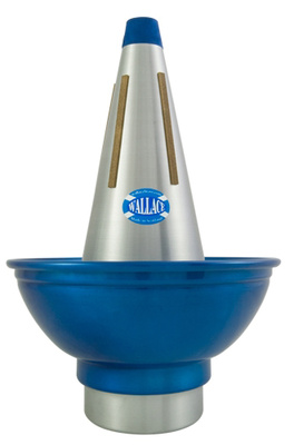 Wallace - TWC-481 Baritone Horn Cup