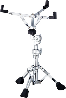 Tama - HS80W Snare Stand