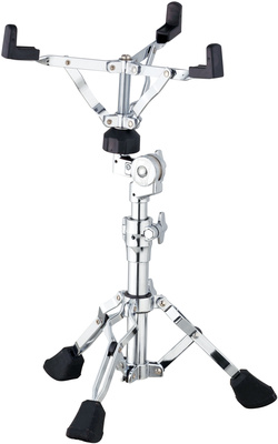 Tama - HS80PW Snare Stand