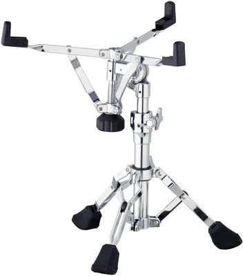 Tama - HS80LOW Snare Stand