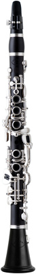 Oscar Adler & Co. - 120 Eb-Clarinet