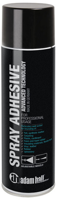 Adam Hall - Spray Adhesive 01360