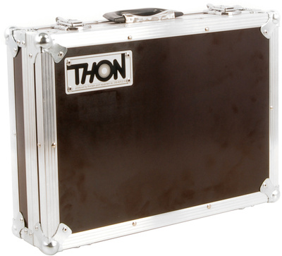 Thon - Custom Economy Suitcase