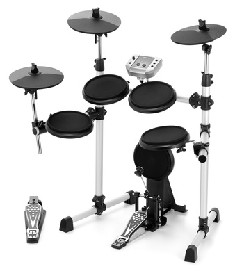 Millenium - MPS-150 E-Drum Set