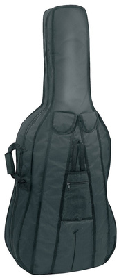Gewa - CS 01 Cello Gig Bag 3/4