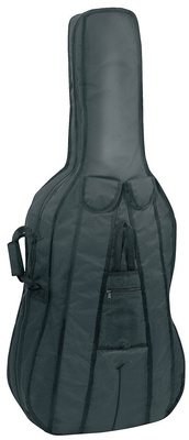 Gewa - CS 01 Cello Gig Bag 1/2