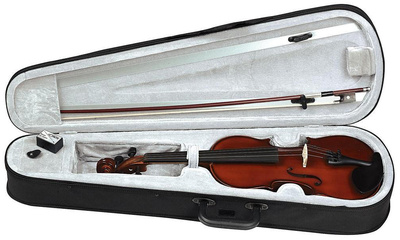 Gewa - Pure Violinset HW 1/8